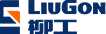 合作伙伴 2