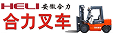 合作伙伴 7