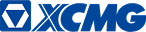 合作伙伴 8